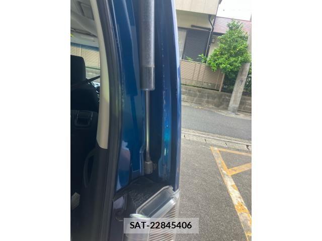 Honda N BOX PLUS 2013-02 7359023-23
