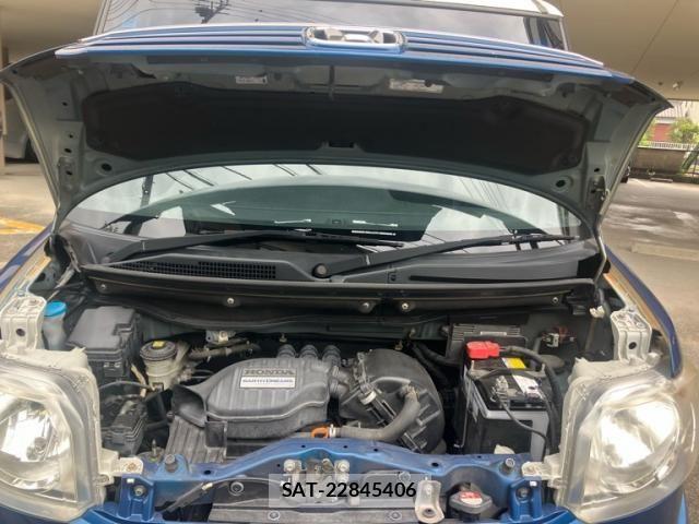 Honda N BOX PLUS 2013-02 7359023-24