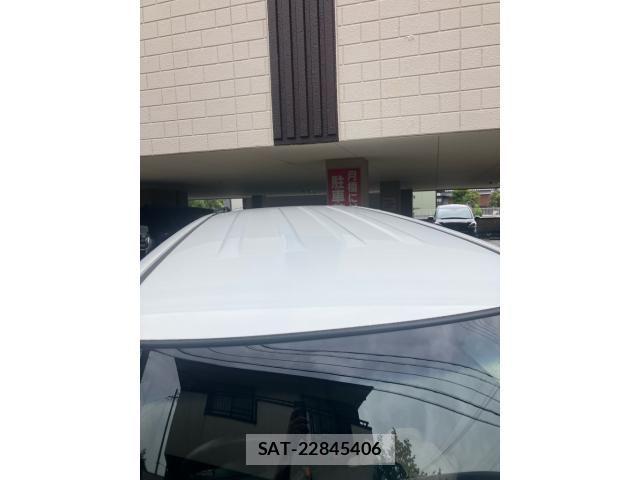 Honda N BOX PLUS 2013-02 7359023-25