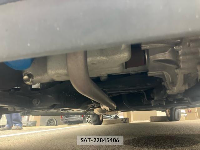 Honda N BOX PLUS 2013-02 7359023-26