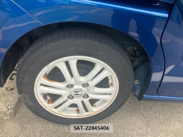 Honda N BOX PLUS 2013-02 7359023-6