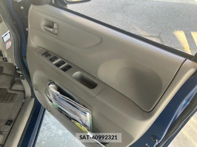 Honda N BOX PLUS 2013-07 7390901-9