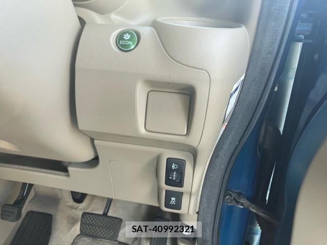 Honda N BOX PLUS 2013-07 7390901-11