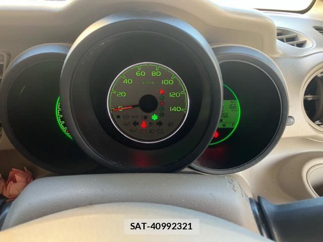 Honda N BOX PLUS 2013-07 7390901-14