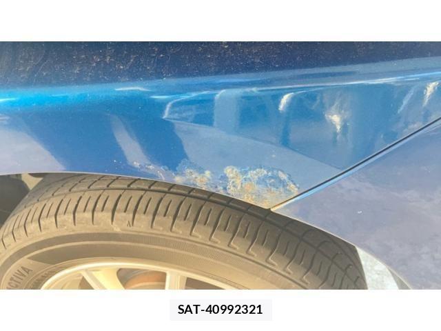 Honda N BOX PLUS 2013-07 7390901-17