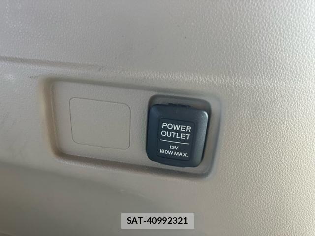 Honda N BOX PLUS 2013-07 7390901-19