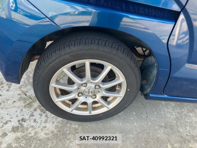 Honda N BOX PLUS 2013-07 7390901-4