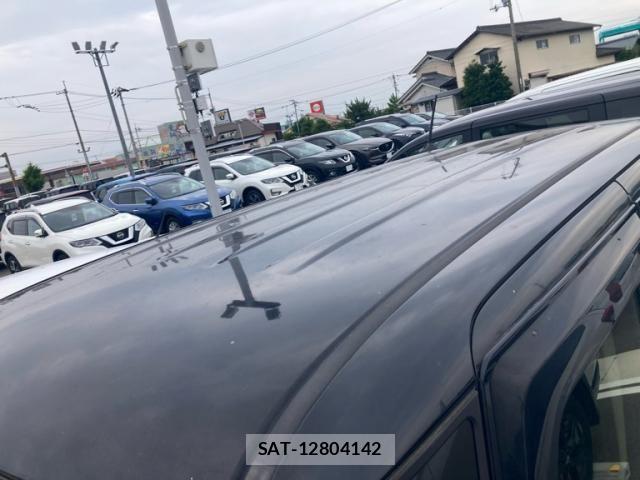 Honda N BOX PLUS 2016-04 7618704-9