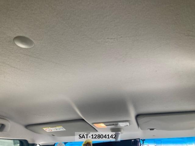 Honda N BOX PLUS 2016-04 7618704-10