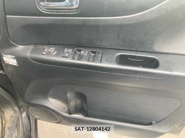Honda N BOX PLUS 2016-04 7618704-15