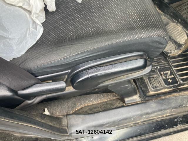 Honda N BOX PLUS 2016-04 7618704-16