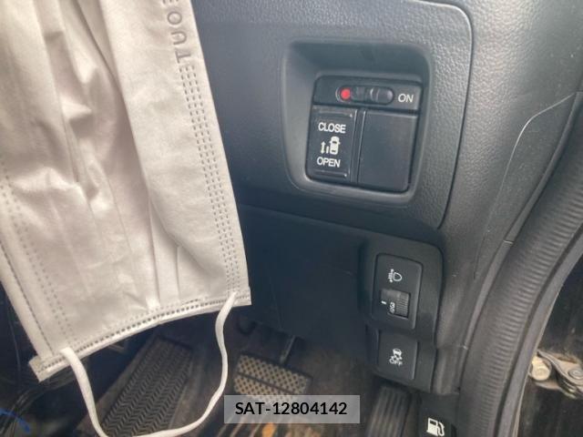 Honda N BOX PLUS 2016-04 7618704-17