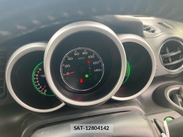 Honda N BOX PLUS 2016-04 7618704-22