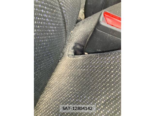 Honda N BOX PLUS 2016-04 7618704-25
