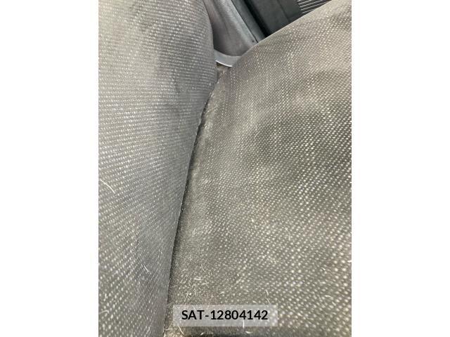 Honda N BOX PLUS 2016-04 7618704-26
