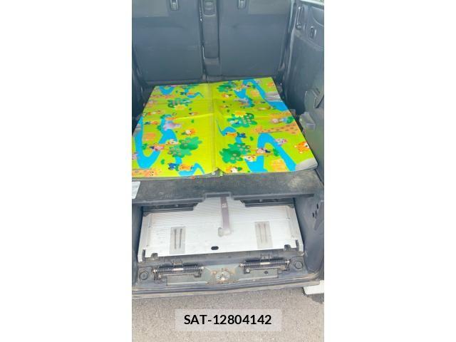 Honda N BOX PLUS 2016-04 7618704-29