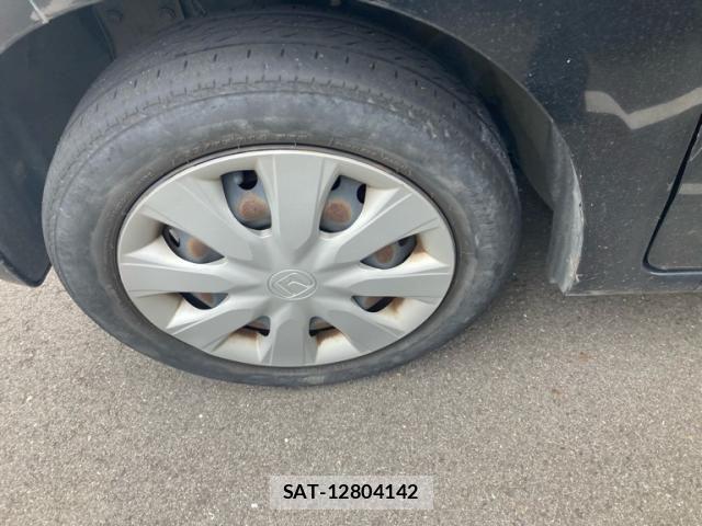 Honda N BOX PLUS 2016-04 7618704-8