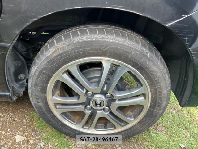 Honda N BOX PLUS 2013-06 7618705-10