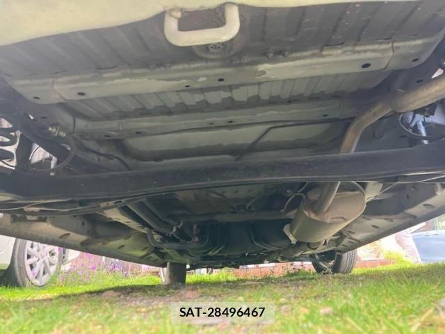 Honda N BOX PLUS 2013-06 7618705-13