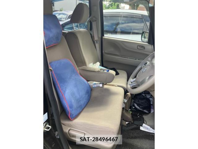 Honda N BOX PLUS 2013-06 7618705-14