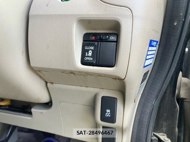 Honda N BOX PLUS 2013-06 7618705-18