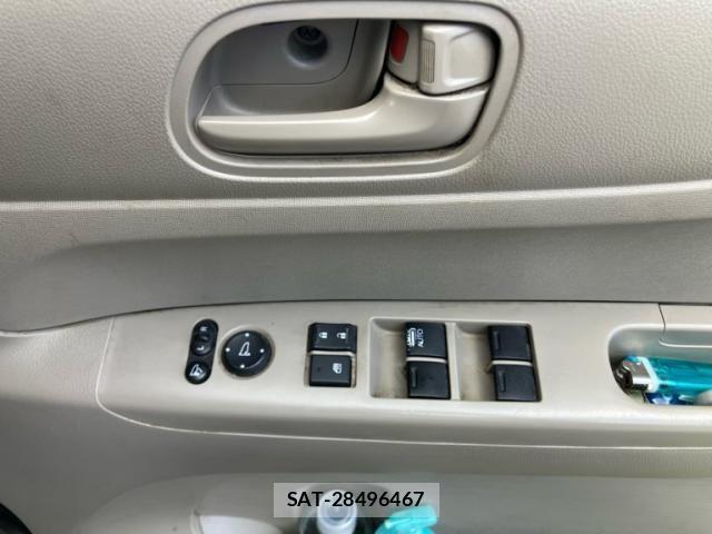 Honda N BOX PLUS 2013-06 7618705-19