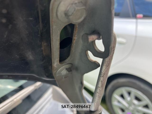 Honda N BOX PLUS 2013-06 7618705-22