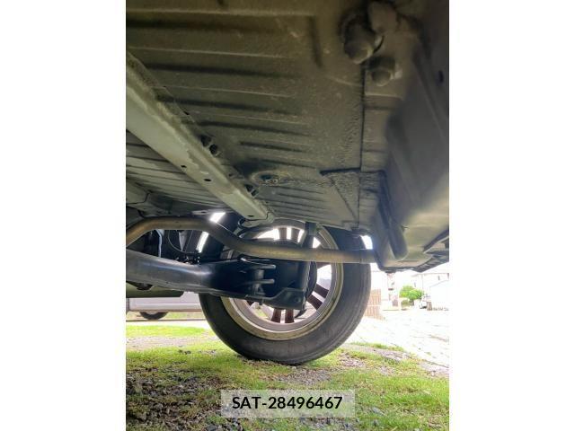 Honda N BOX PLUS 2013-06 7618705-24
