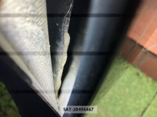Honda N BOX PLUS 2013-06 7618705-26