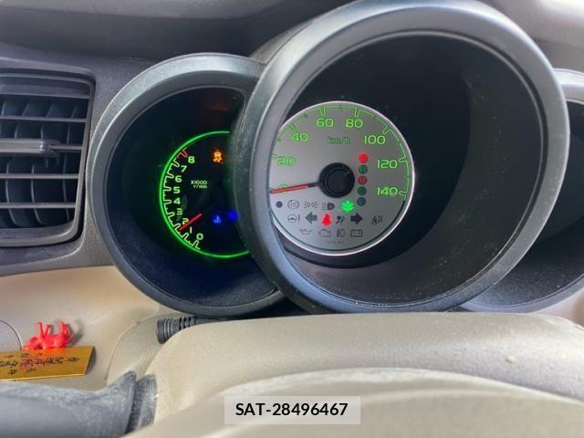 Honda N BOX PLUS 2013-06 7618705-27