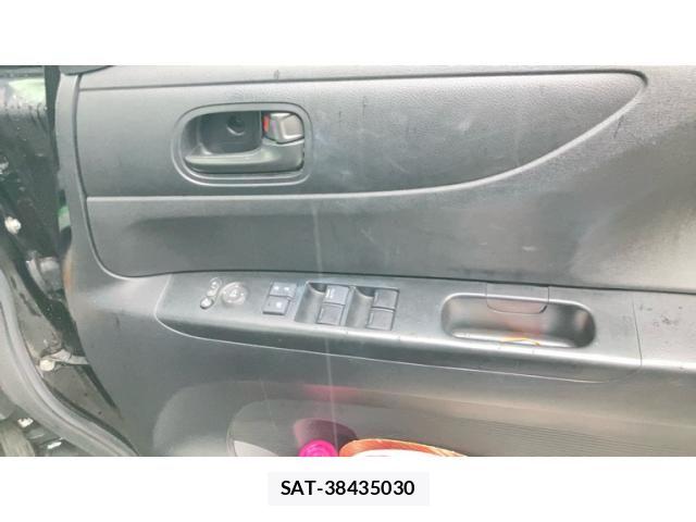 Honda N BOX PLUS 2017-02 7726502-9