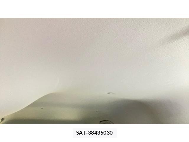 Honda N BOX PLUS 2017-02 7726502-17