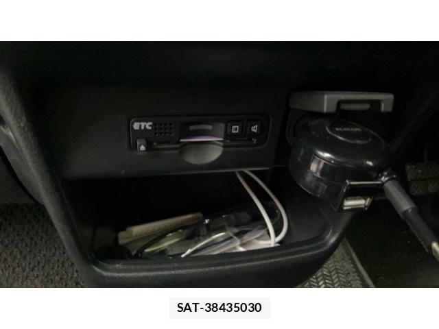 Honda N BOX PLUS 2017-02 7726502-21