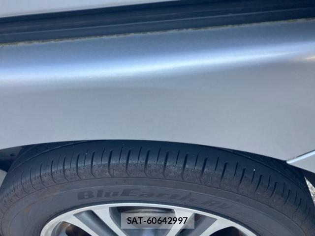 Honda N BOX PLUS 2013-11 7726501-12
