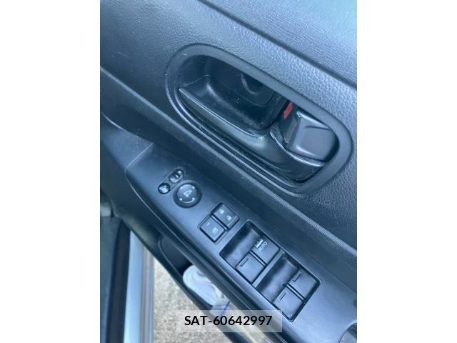 Honda N BOX PLUS 2013-11 7726501-19