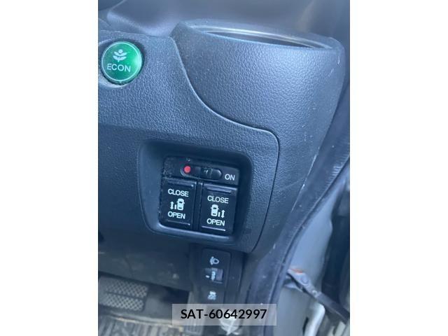Honda N BOX PLUS 2013-11 7726501-20