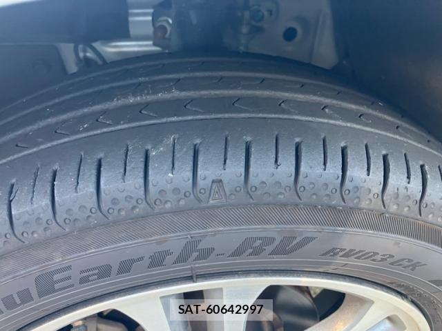 Honda N BOX PLUS 2013-11 7726501-5