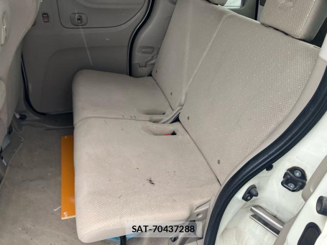 Honda N BOX PLUS 2014-05 7787651-11