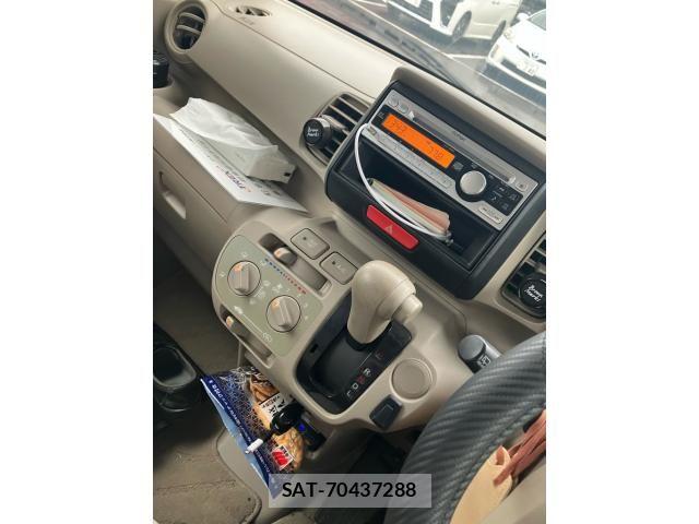 Honda N BOX PLUS 2014-05 7787651-16