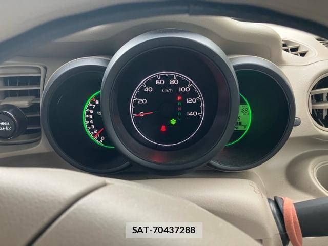 Honda N BOX PLUS 2014-05 7787651-18