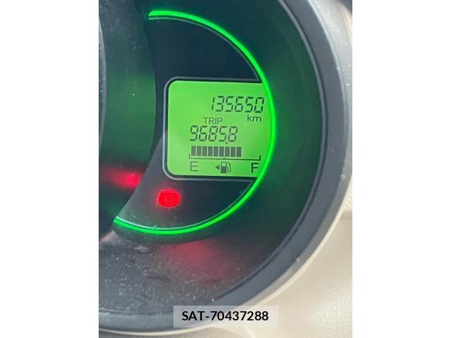 Honda N BOX PLUS 2014-05 7787651-19