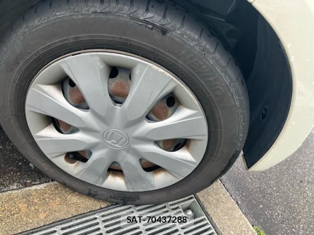 Honda N BOX PLUS 2014-05 7787651-2