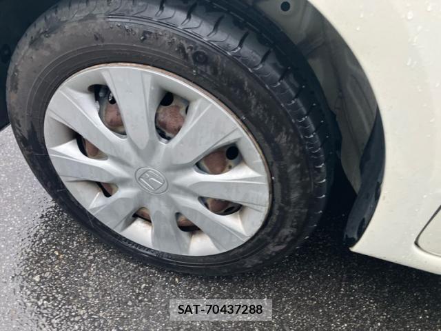 Honda N BOX PLUS 2014-05 7787651-8
