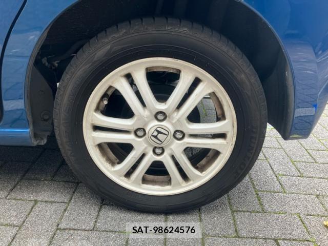 Honda N BOX PLUS 2013-09 7878381-9