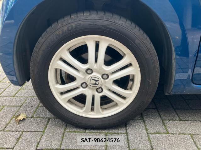 Honda N BOX PLUS 2013-09 7878381-10