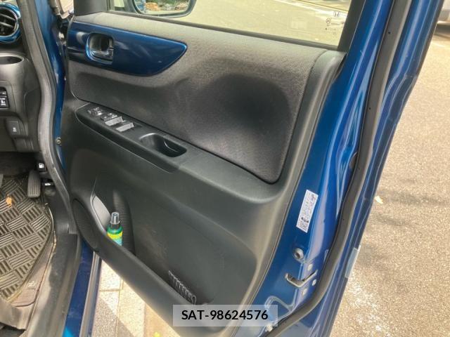 Honda N BOX PLUS 2013-09 7878381-11