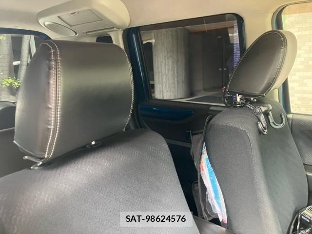 Honda N BOX PLUS 2013-09 7878381-15