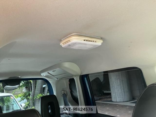 Honda N BOX PLUS 2013-09 7878381-16