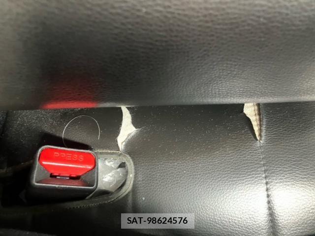 Honda N BOX PLUS 2013-09 7878381-17