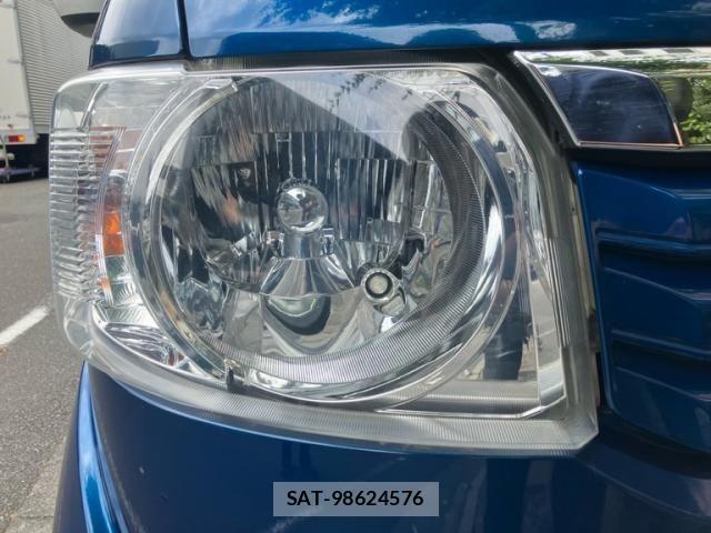 Honda N BOX PLUS 2013-09 7878381-3